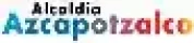 azcap