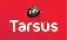 tarsus