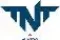 tnt
